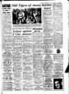 Leicester Evening Mail Saturday 21 March 1953 Page 3