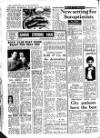 Leicester Evening Mail Saturday 21 March 1953 Page 4