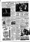 Leicester Evening Mail Saturday 21 March 1953 Page 5