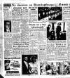 Leicester Evening Mail Saturday 21 March 1953 Page 6