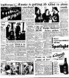 Leicester Evening Mail Saturday 21 March 1953 Page 7