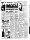 Leicester Evening Mail Saturday 21 March 1953 Page 9