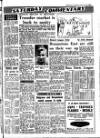 Leicester Evening Mail Saturday 21 March 1953 Page 15