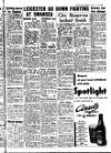 Leicester Evening Mail Saturday 21 March 1953 Page 17