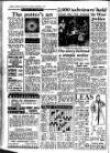 Leicester Evening Mail Thursday 03 September 1953 Page 4