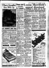 Leicester Evening Mail Thursday 03 September 1953 Page 5