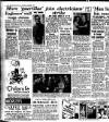 Leicester Evening Mail Thursday 03 September 1953 Page 6