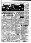 Leicester Evening Mail Thursday 03 September 1953 Page 9