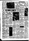 Leicester Evening Mail Saturday 26 September 1953 Page 4