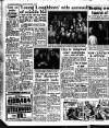 Leicester Evening Mail Saturday 26 September 1953 Page 6