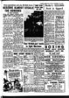 Leicester Evening Mail Saturday 26 September 1953 Page 9