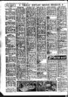 Leicester Evening Mail Saturday 26 September 1953 Page 10