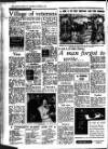 Leicester Evening Mail Wednesday 18 November 1953 Page 2