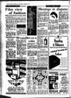 Leicester Evening Mail Wednesday 18 November 1953 Page 4