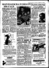 Leicester Evening Mail Wednesday 18 November 1953 Page 7