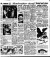 Leicester Evening Mail Wednesday 18 November 1953 Page 9