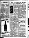 Leicester Evening Mail Wednesday 18 November 1953 Page 10