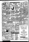 Leicester Evening Mail Friday 01 January 1954 Page 2