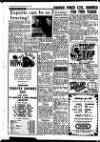 Leicester Evening Mail Friday 01 January 1954 Page 6