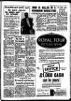 Leicester Evening Mail Friday 01 January 1954 Page 7