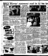 Leicester Evening Mail Friday 01 January 1954 Page 8