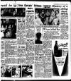 Leicester Evening Mail Friday 01 January 1954 Page 9