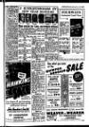 Leicester Evening Mail Friday 01 January 1954 Page 11