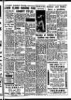 Leicester Evening Mail Friday 01 January 1954 Page 13