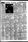 Leicester Evening Mail Saturday 02 January 1954 Page 3