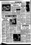 Leicester Evening Mail Saturday 02 January 1954 Page 4