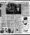 Leicester Evening Mail Saturday 02 January 1954 Page 7