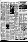 Leicester Evening Mail Saturday 02 January 1954 Page 8