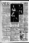 Leicester Evening Mail Saturday 02 January 1954 Page 9