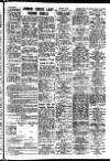 Leicester Evening Mail Saturday 02 January 1954 Page 11