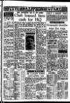 Leicester Evening Mail Saturday 02 January 1954 Page 15