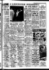Leicester Evening Mail Monday 04 January 1954 Page 3