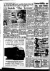 Leicester Evening Mail Monday 04 January 1954 Page 6