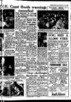 Leicester Evening Mail Monday 04 January 1954 Page 9