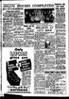 Leicester Evening Mail Monday 04 January 1954 Page 10