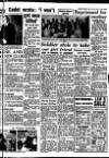 Leicester Evening Mail Thursday 07 January 1954 Page 7