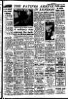 Leicester Evening Mail Friday 08 January 1954 Page 3