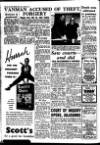 Leicester Evening Mail Friday 08 January 1954 Page 12