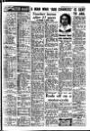 Leicester Evening Mail Friday 08 January 1954 Page 19