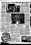 Leicester Evening Mail Saturday 09 January 1954 Page 6