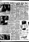 Leicester Evening Mail Saturday 09 January 1954 Page 7