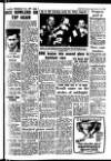 Leicester Evening Mail Saturday 09 January 1954 Page 9