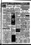 Leicester Evening Mail Saturday 09 January 1954 Page 15