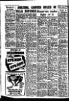 Leicester Evening Mail Saturday 09 January 1954 Page 16