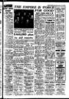 Leicester Evening Mail Monday 11 January 1954 Page 3