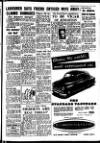 Leicester Evening Mail Monday 11 January 1954 Page 5